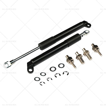 Rear Tailgate Assist Shock Gas Strut for Ford Ranger T9 (2023–2024)