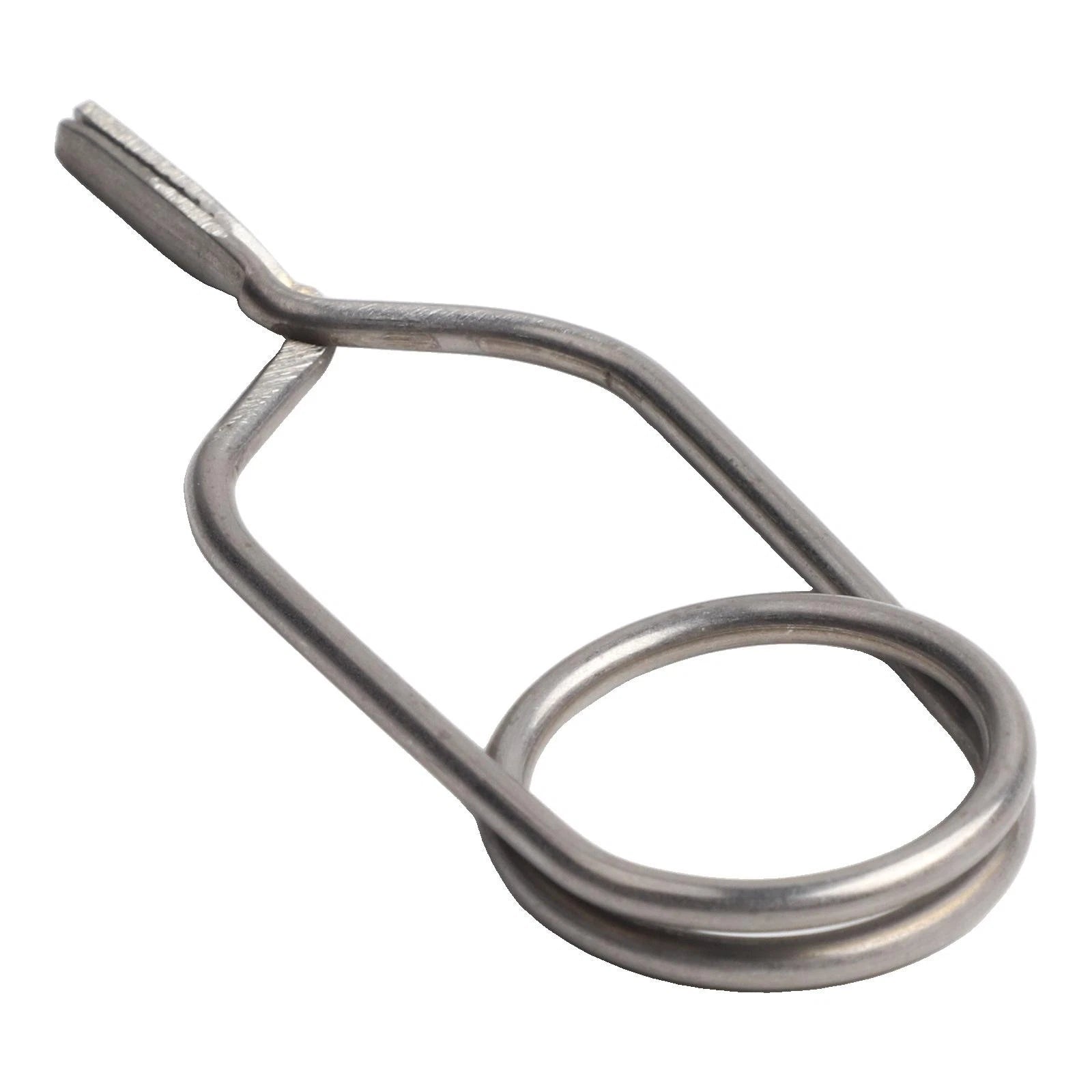 Feather Material Pliers for Universal Use (2023)