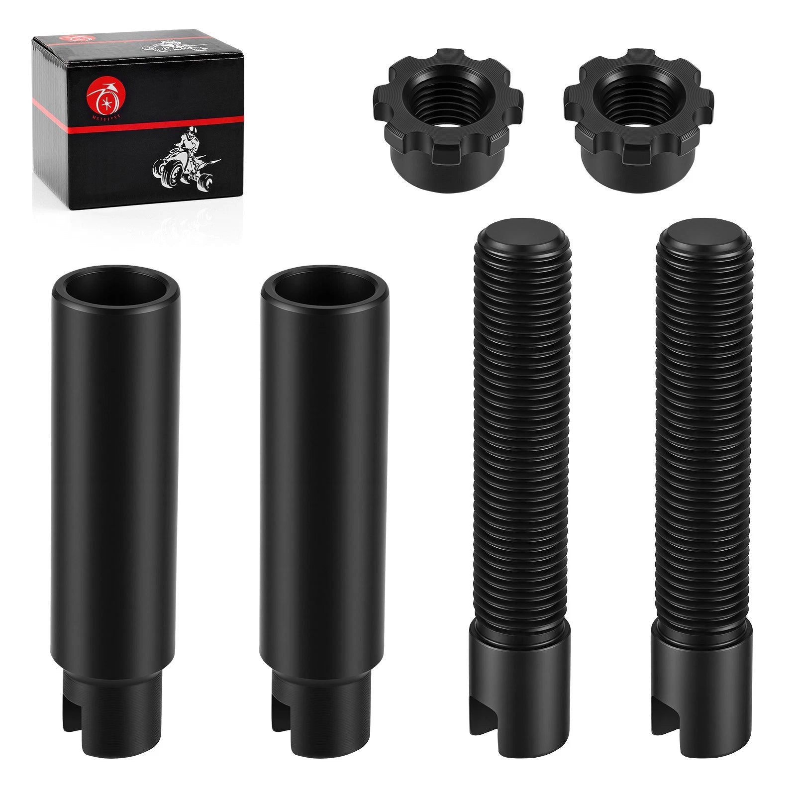 Trailer Brake Adjusters Kit for Dexter (10"/12")