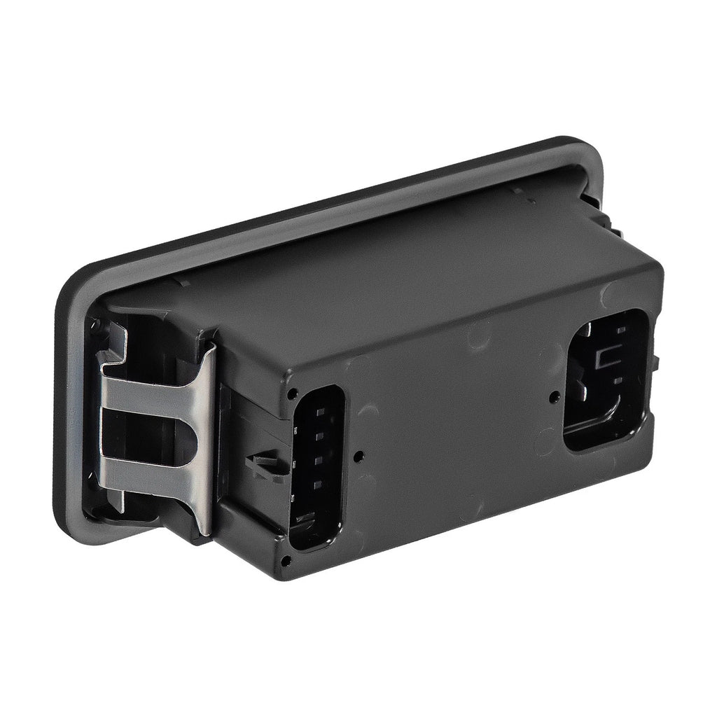 Master Door Window Switch for International CXT Prostar (2009–2010) 6111900C2