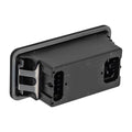 Master Door Window Switch for International CXT Prostar (2009–2010) 6111900C2