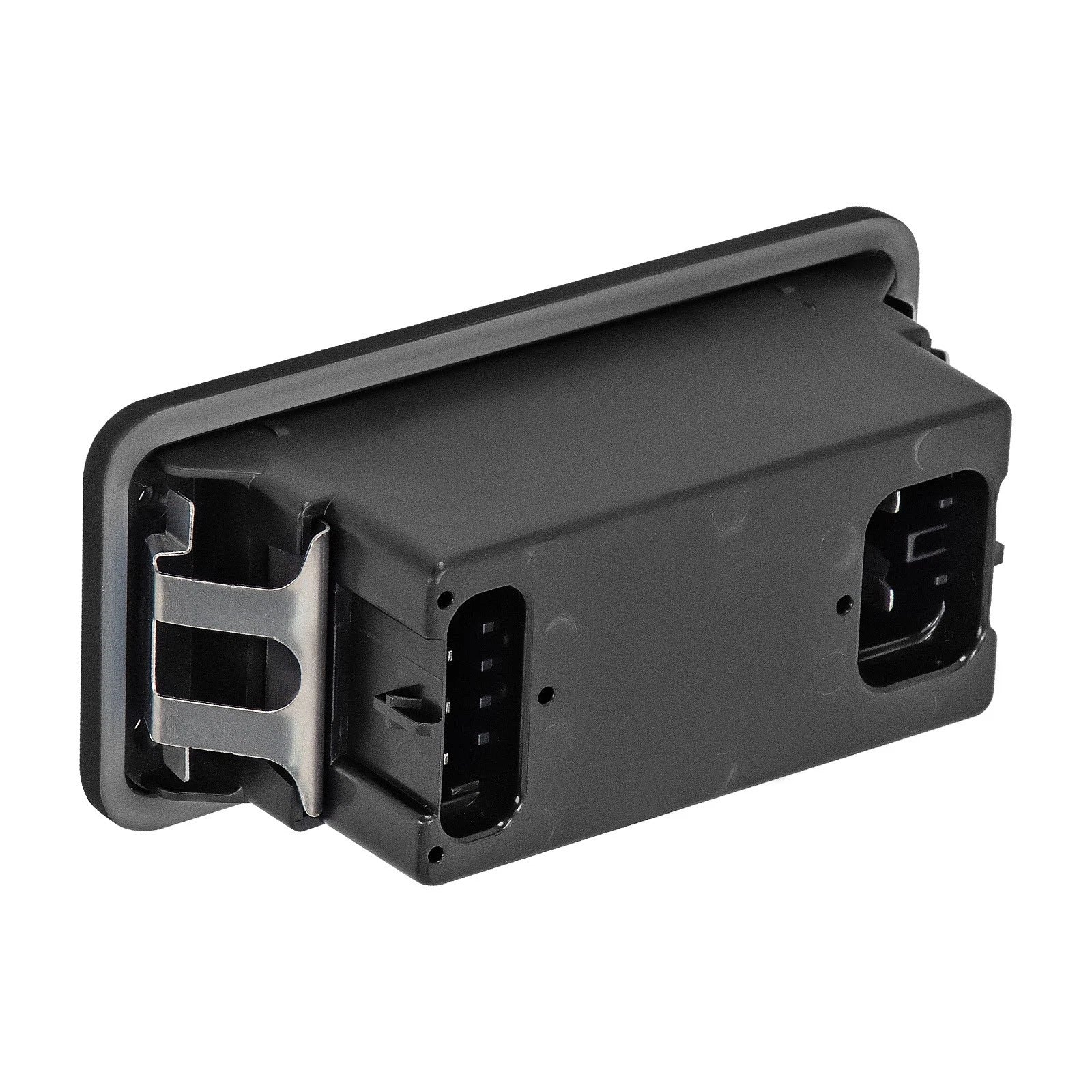 Master Door Window Switch for International CXT Prostar (2009–2010) 6111900C2