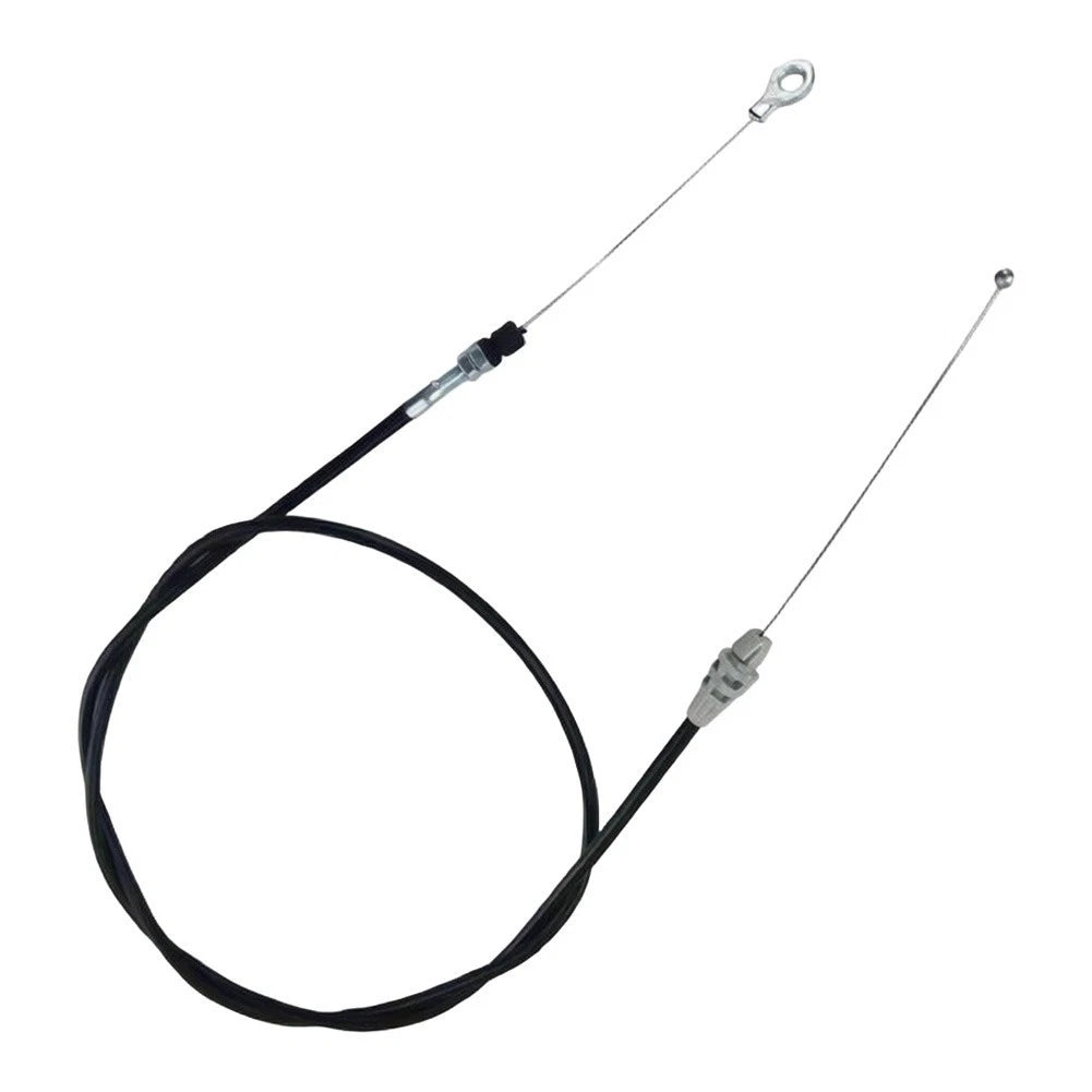 Lawnmower Cable for Lawn Care