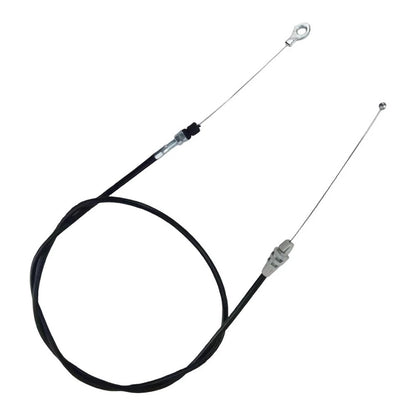 Lawnmower Cable for Lawn Care