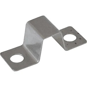 Circuit Breaker Block Jumper for Blue Sea 5049