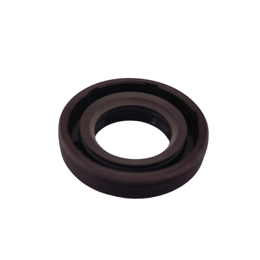 Cooling Pump Seal for Johnson DPSM (2005–2029) 0.2233.001 16x28x7 mm