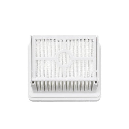 HEPA Filter for Haier Z9 Pro Z10 Pro E9 Floor Scrubber (Easy Install, Washable)