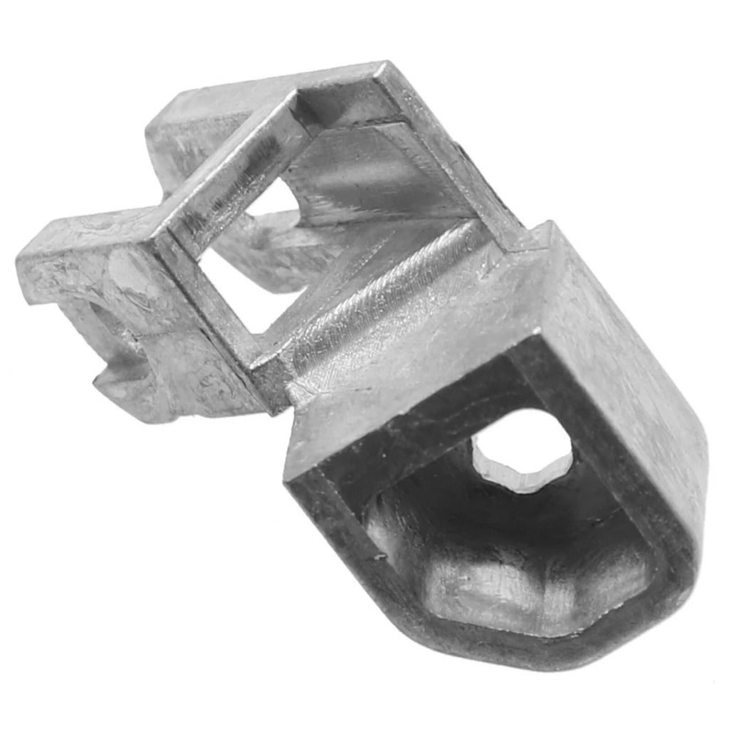 Transmission Shift Indicator Cable Bracket for Ford F150 F250 (1997–2003)