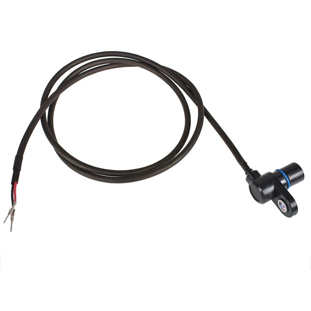 Crank Position Sensor for Harley Touring Dyna (2000–2003) FLHT FLHR FXD