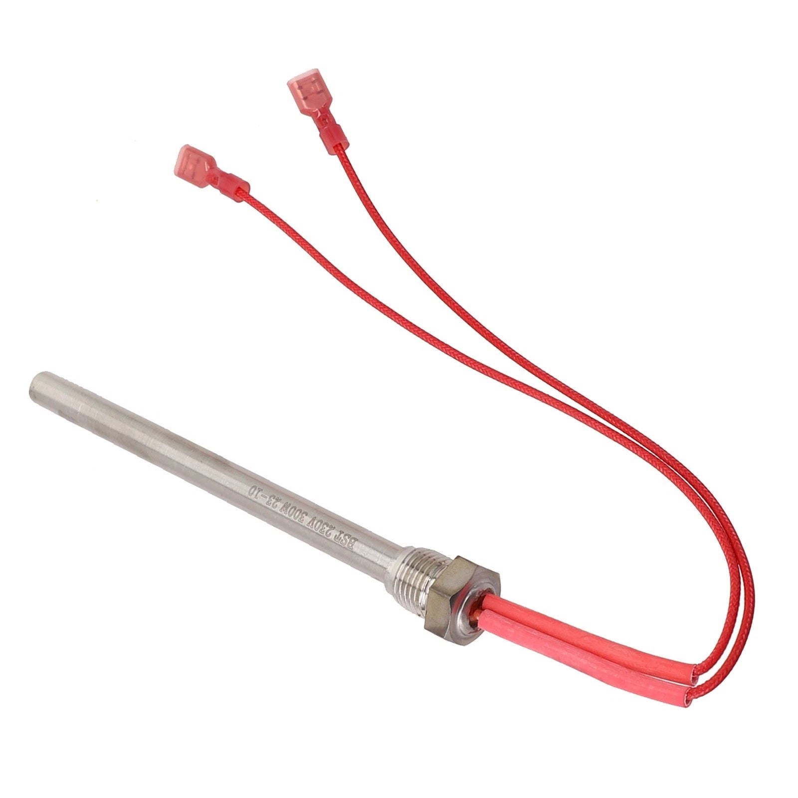 Ignition Replacement Kit for Pellet Grills 10150mm 230V 300W