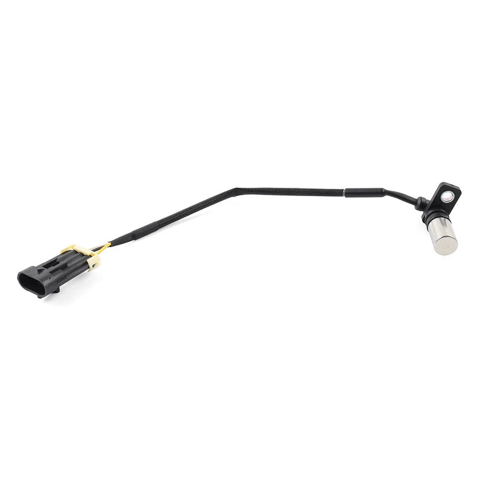 Crank Position Sensor for Polaris Ranger 800 EFI 4X4 (2010–2011, 2014)