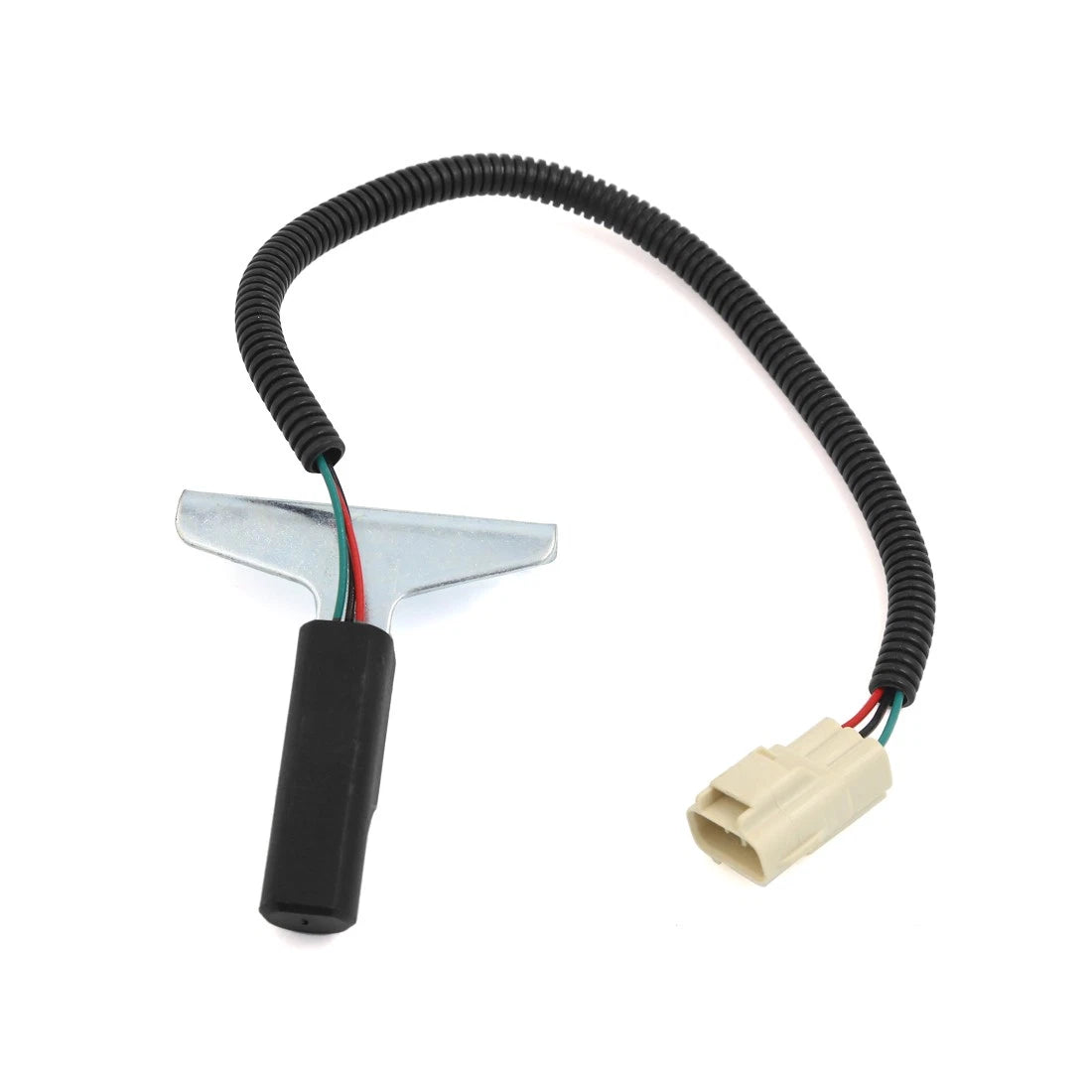 Crankshaft Crank Angle Position Sensor for Dodge Pickup Truck (1998–2009)