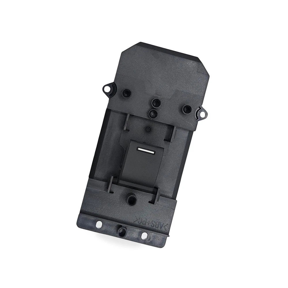 Power Window Switch for Honda Accord, Odyssey (2013–2020)
