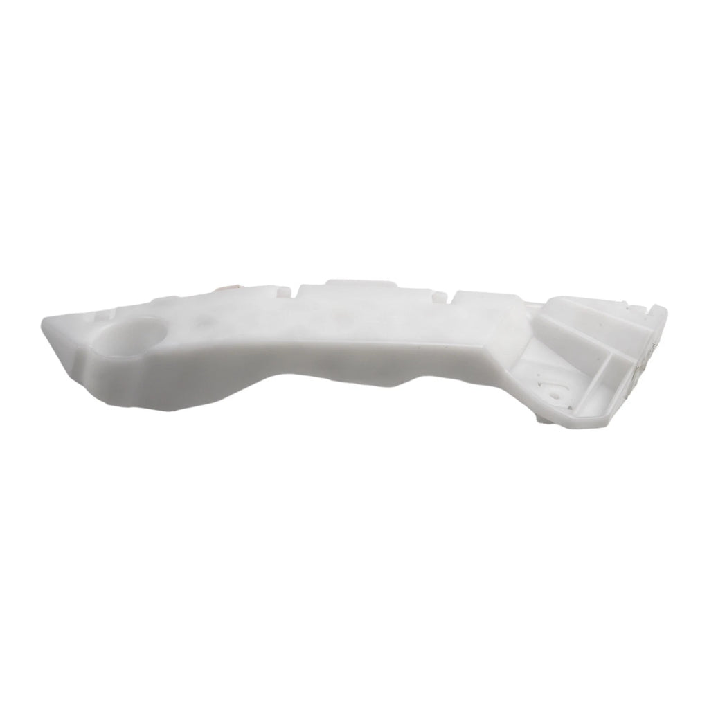 Front Bumper Bracket Retainer for Mazda CX-9 (2007–2015)