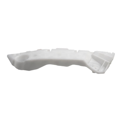 Front Bumper Bracket Retainer for Mazda CX-9 (2007–2015)