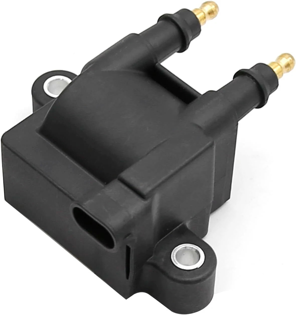 Ignition Coil for Mercury Mercruiser 35HP-450HP (8M0029482, 8M0044991)