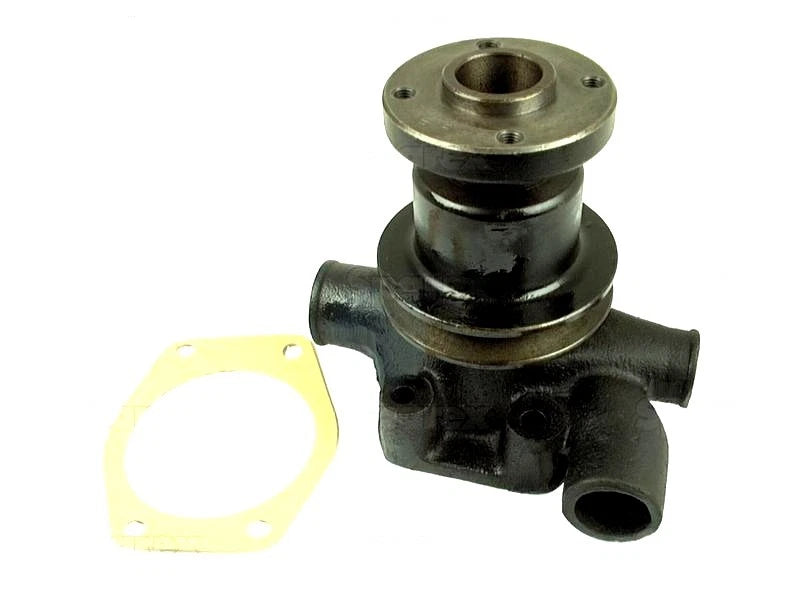 Water Pump Assembly for Fordson Dexta, Super Dexta Tractors (1957–1964)