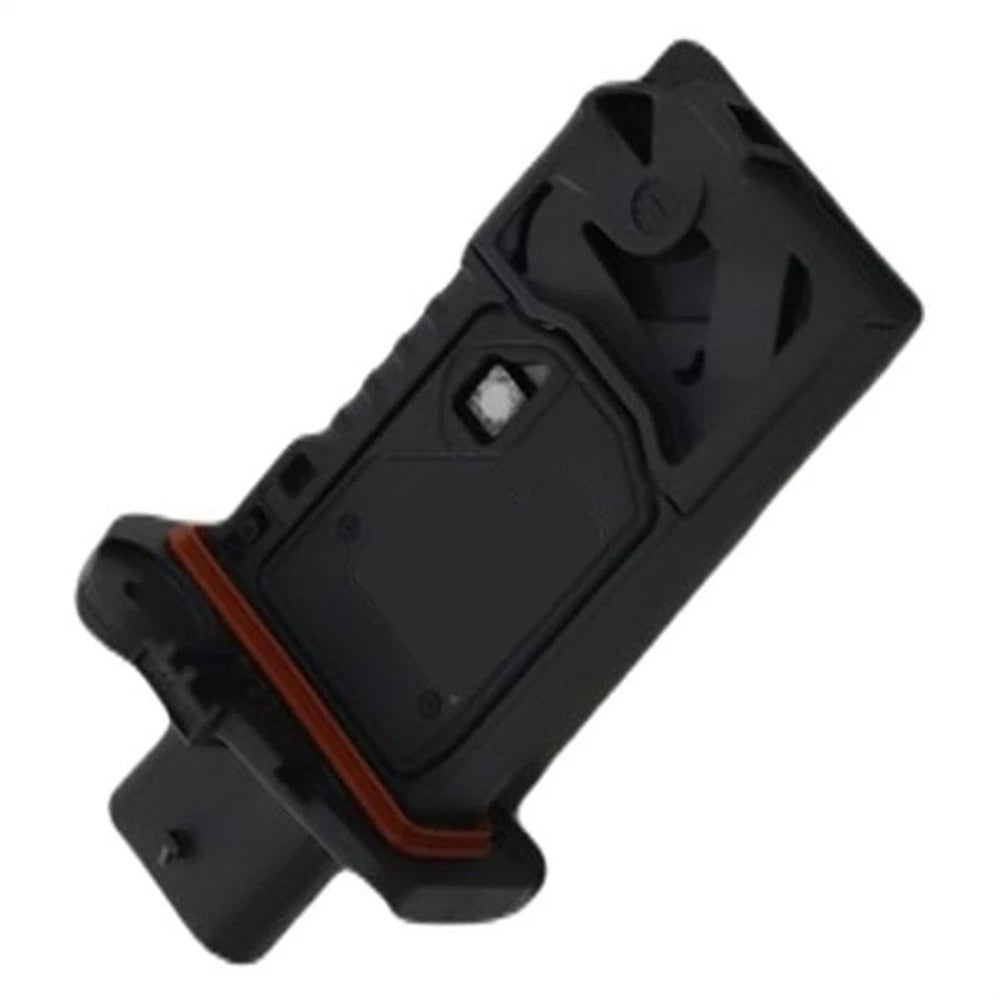 Air Flow Sensor for Jeep (68466219AA)