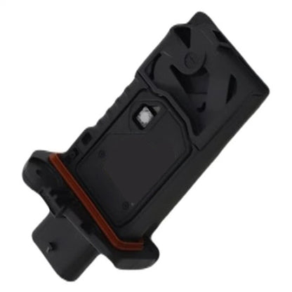 Air Flow Sensor for Jeep (68466219AA)