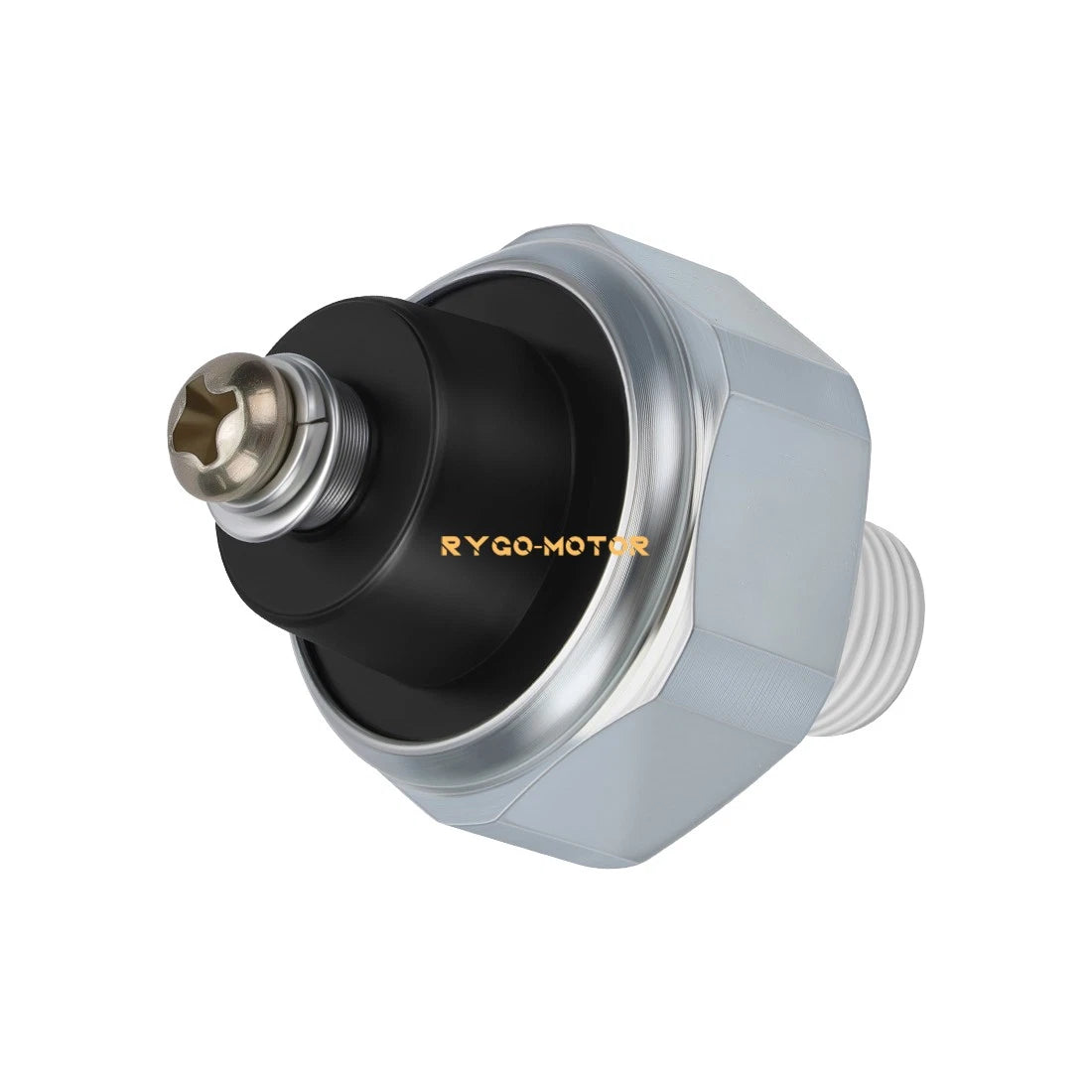 Oil Pressure Switch for Suzuki Vstrom 650 800 1000 1050 Bandit 400 600 1200 1250 (2004–2023)