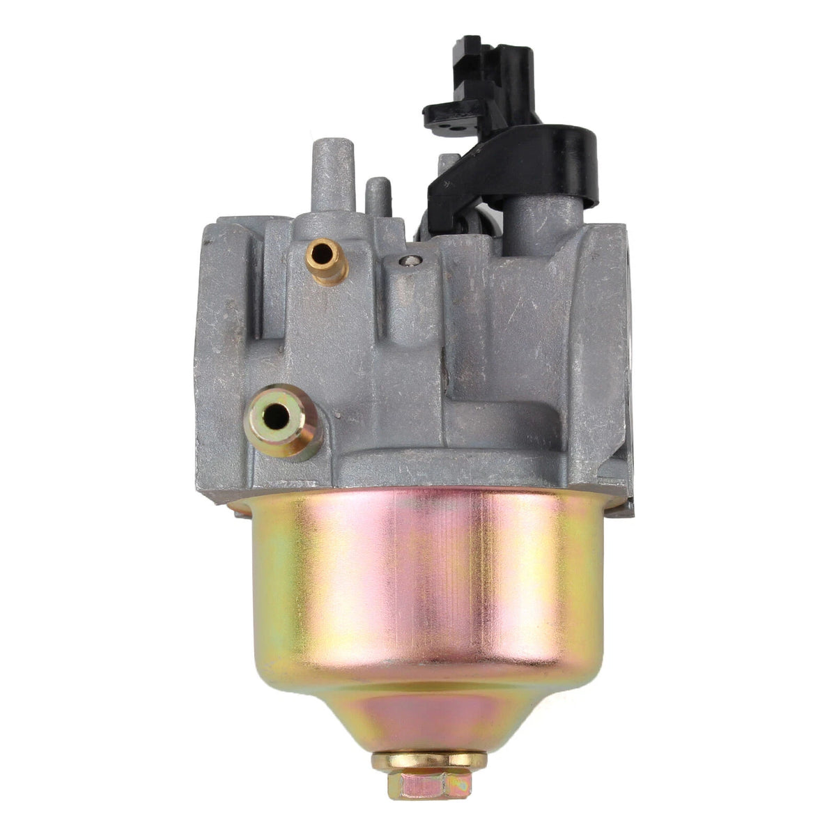 Carburettor for Cub Cadet CC46 CC550 SC500