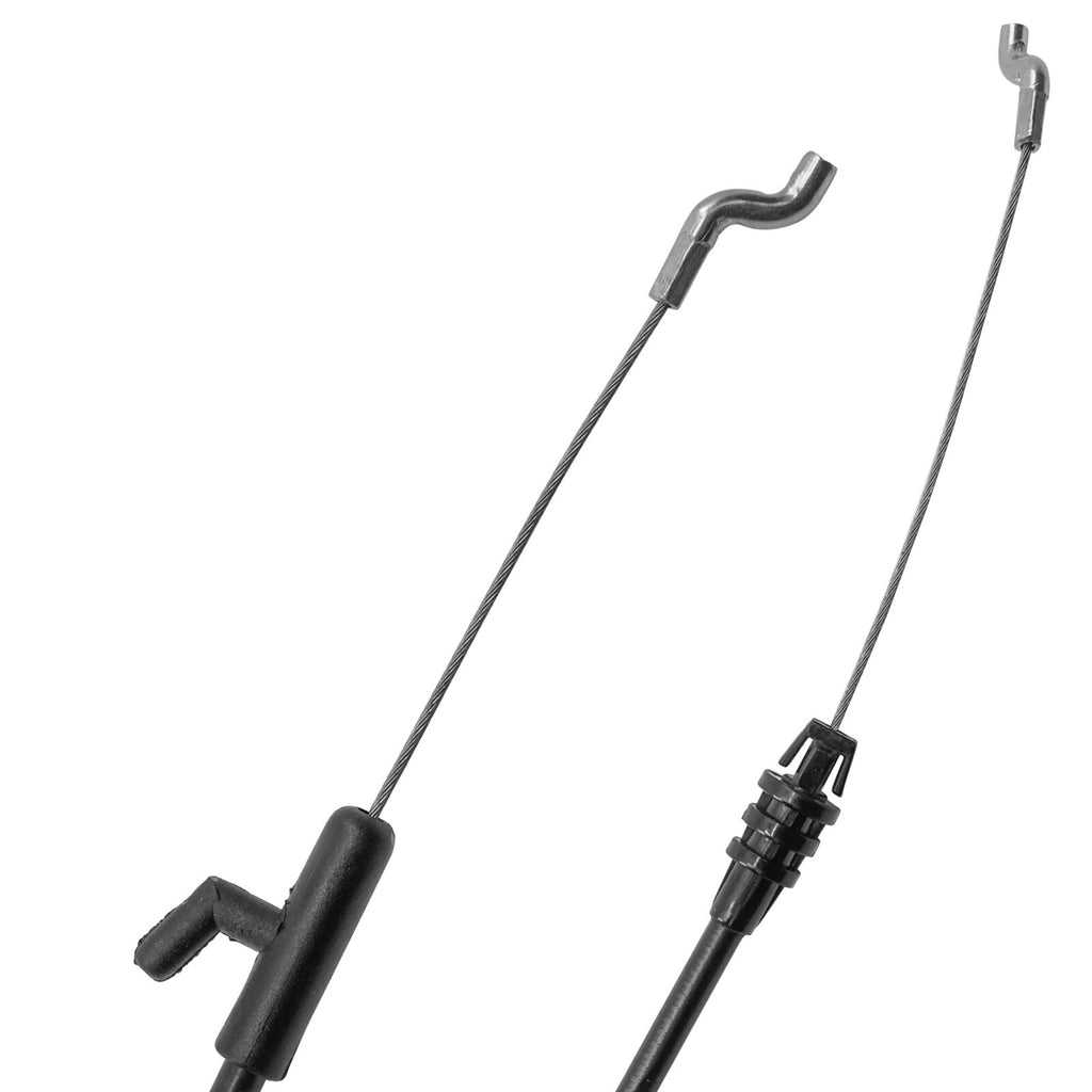 Control Cable Replacement for Cub Cadet SC700 (2005–2015)