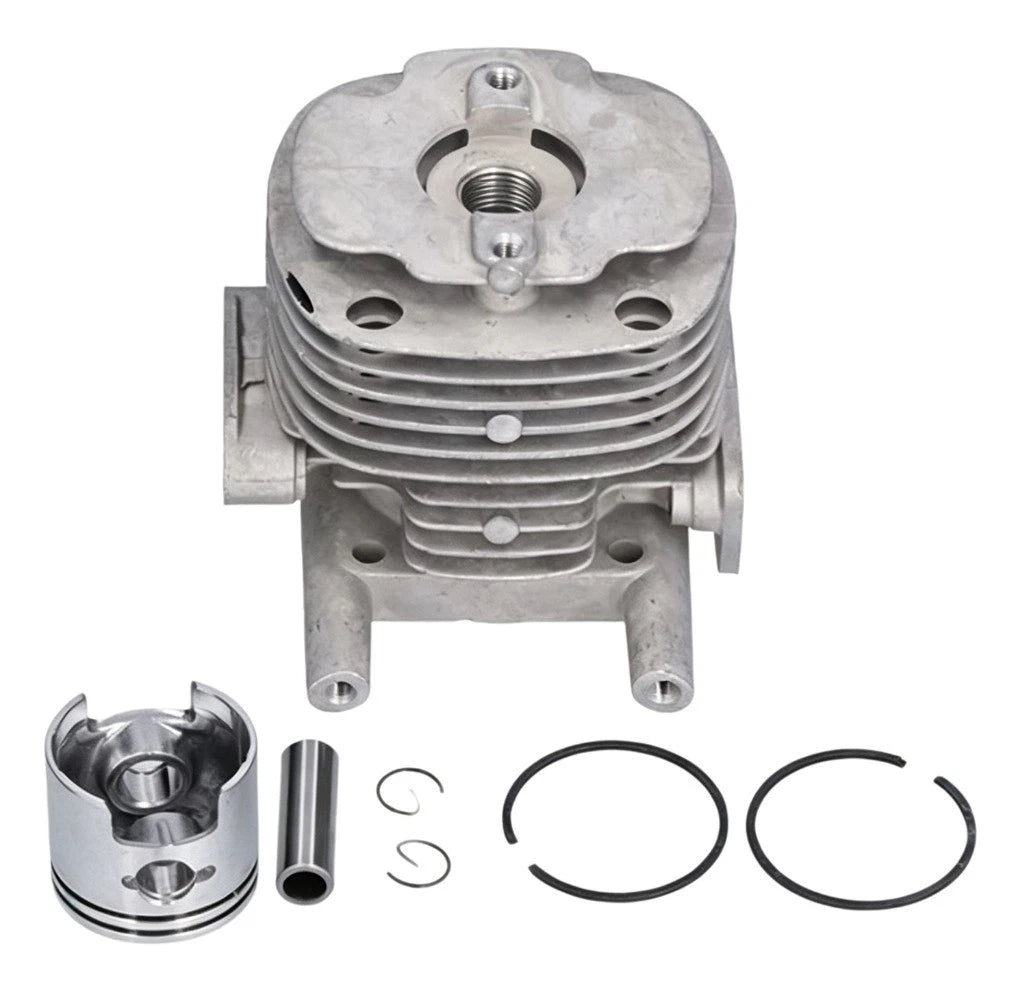 40mm Cylinder Piston Kit for Shindaiwa B45 B450 BP45 GP450 RC45