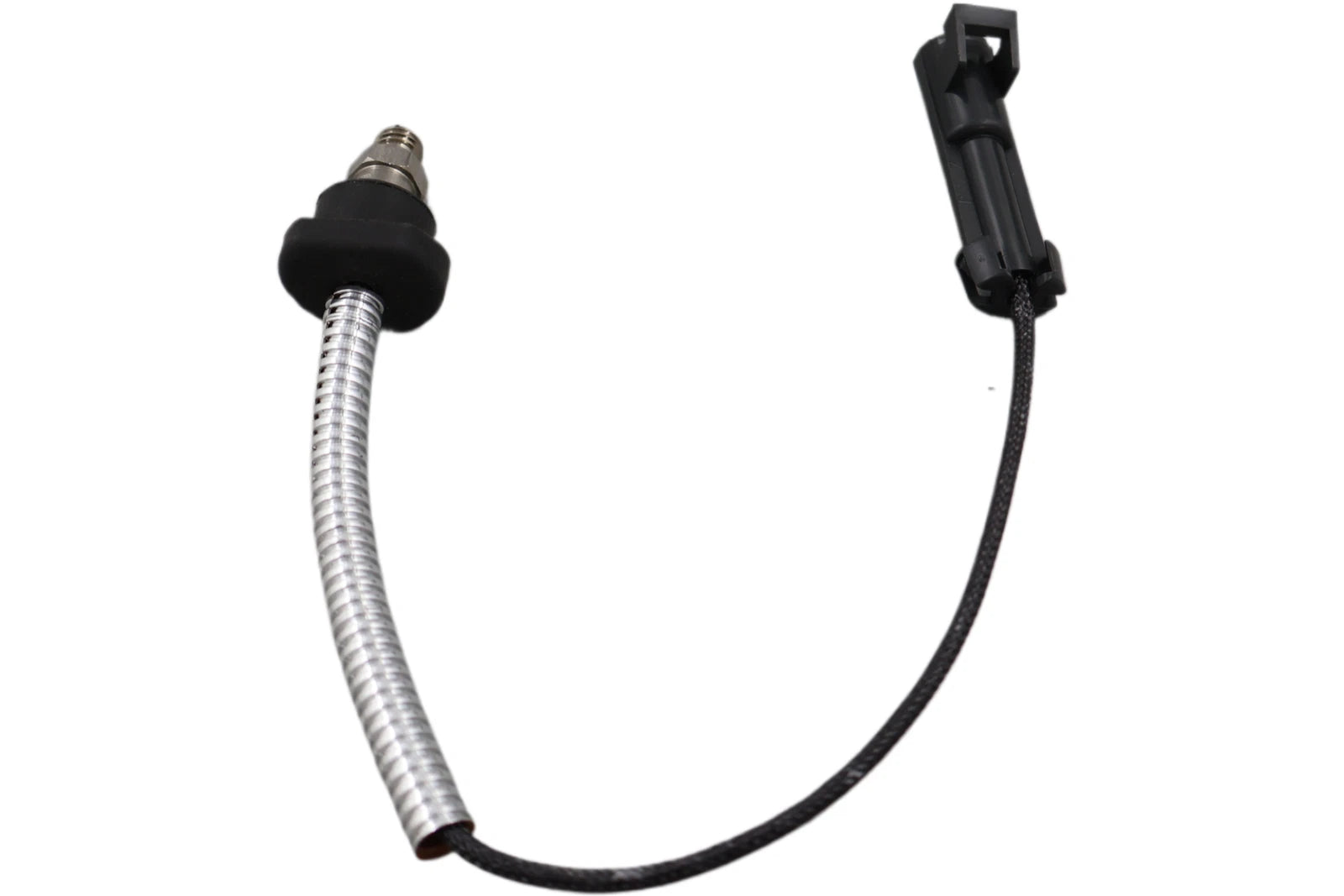 Cylinder Head Temp Sensor for Buell XB (2008–2010) P0278.4A8A