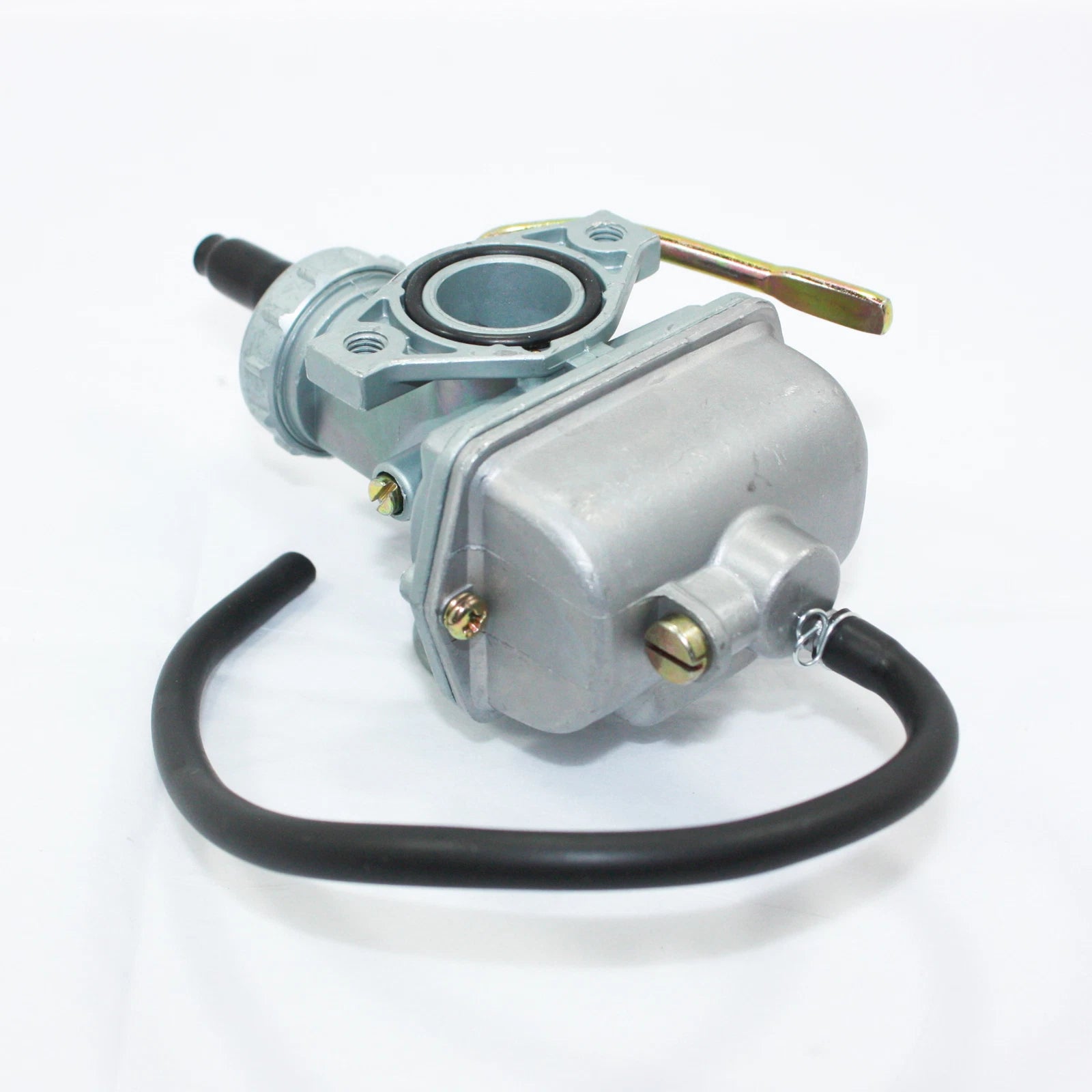 PZ 19mm Carburetor for PIT Quad ATV Buggy (110cc)