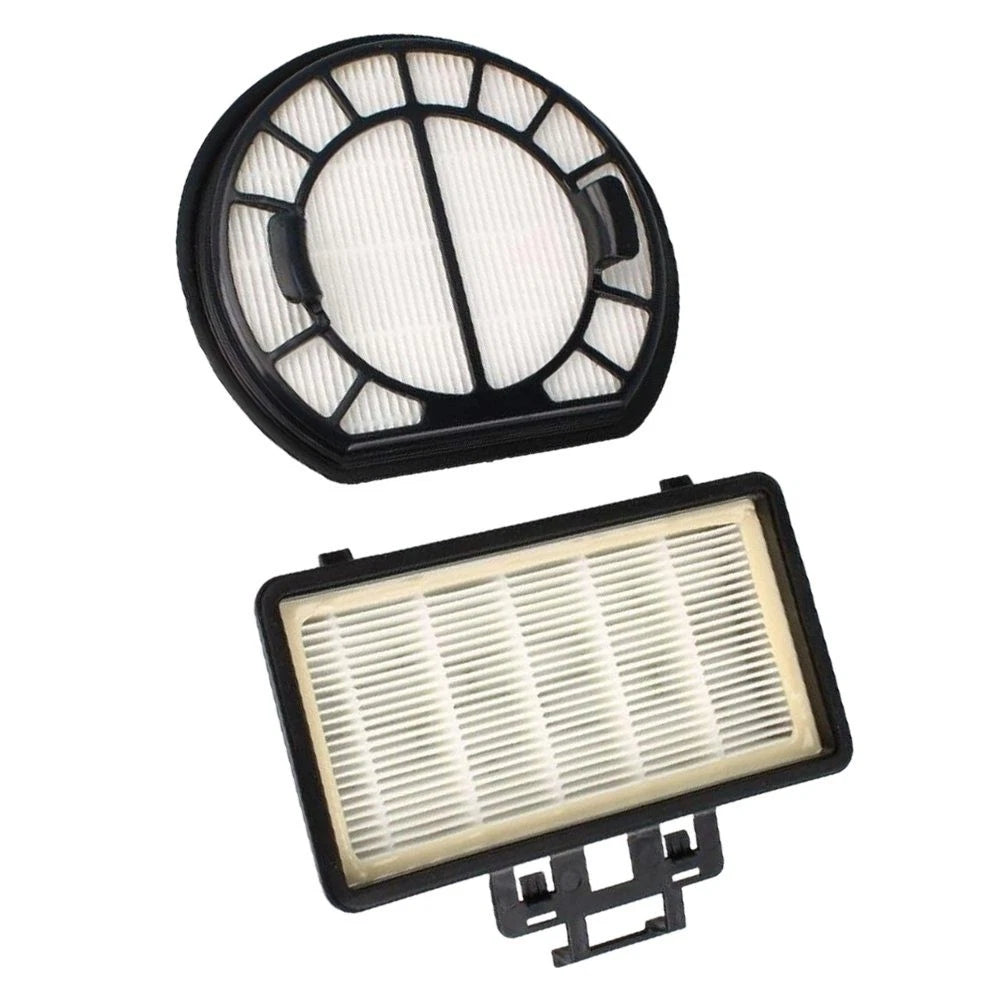 F156 Foam Filter for Home Cleaning (Reusable, Easy Maintenance)