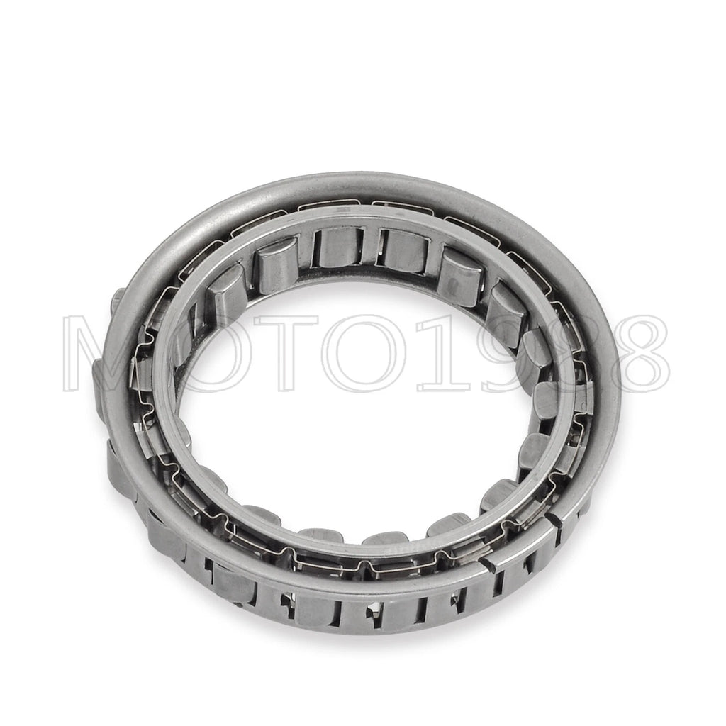 Clutch One Way Bearing for Honda Sportrax 250 TRX250EX (2001–2008)