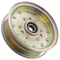 Deck Pulley 48 Inch Heavy Duty for Toro Titan (1997–2024)