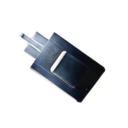 Flasher Relay for CF Moto CF500 X5 X6 ATV CF188 CF600 CF625 UFORCE 500 U5 U6