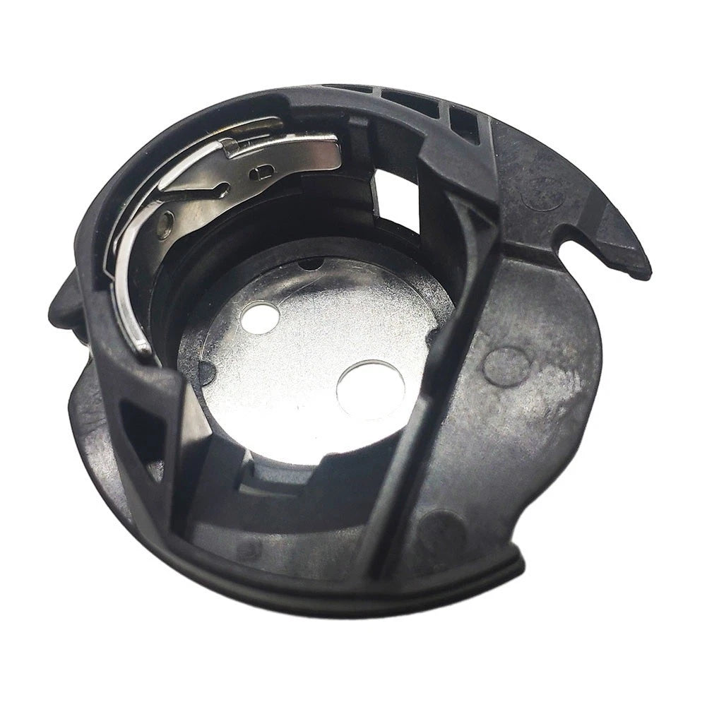 Bobbin Case for 7640, 9340 Confidence