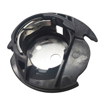 Bobbin Case for 7640, 9340 Confidence