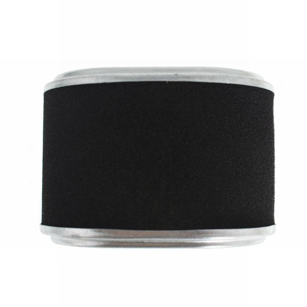Air Filter Elements for Garden Power Tool Grass Trimmer