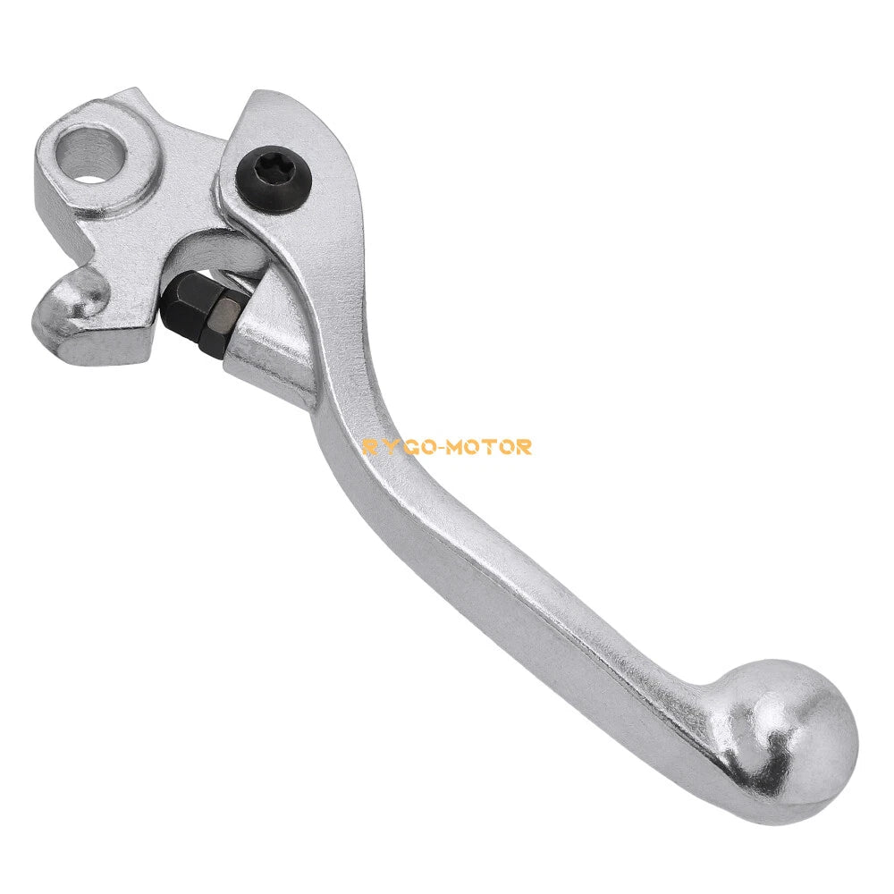 Front Brake Lever for Yamaha YZ125/YZ125X (2008–2023) 5XC-83922-L0-00
