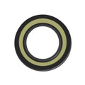 2X Oil Seal Drive Shaft for Yamaha Outboard Engine (25-75 Hp) 93101-23070