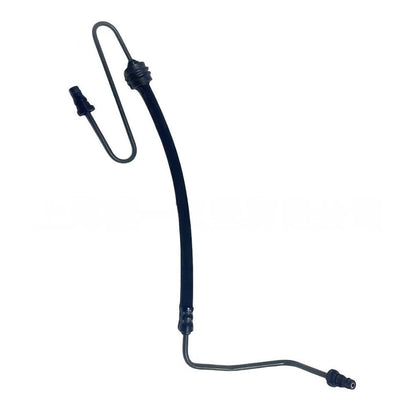 Clutch Master Cylinder Hose for Auto Repair