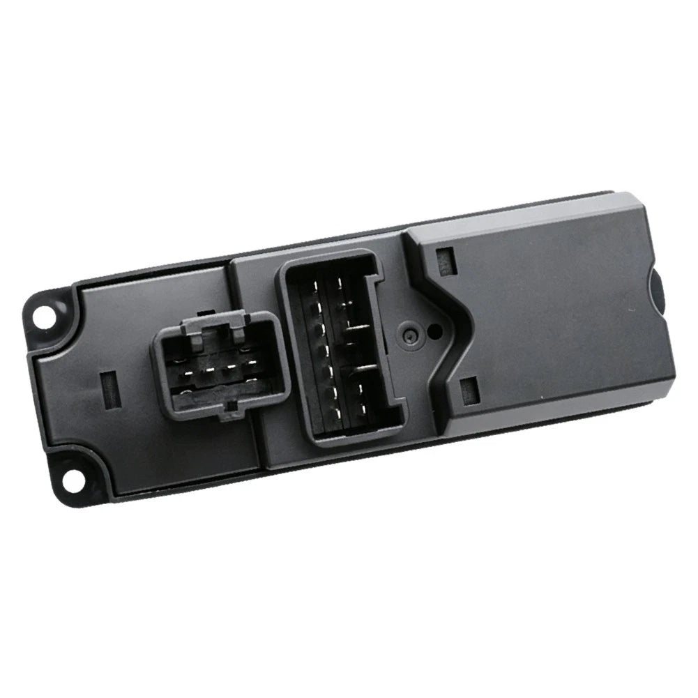Power Window Switch for Auto Glass Lifter (No Programming Required)