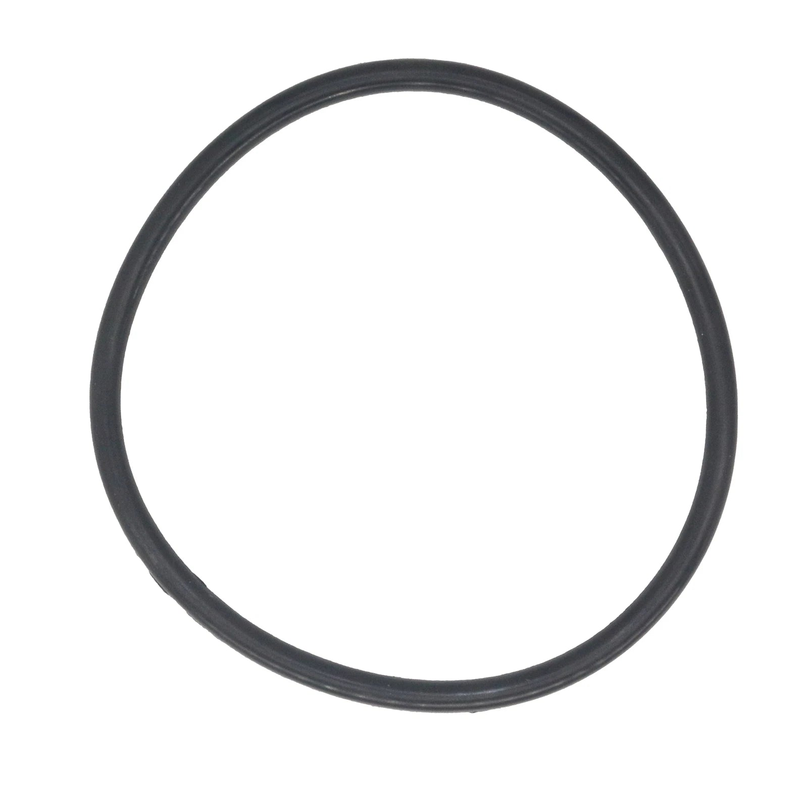 Lower Gearcase Propeller Shaft Oil Seal for Yamaha F150-F200 (93101-30M17)