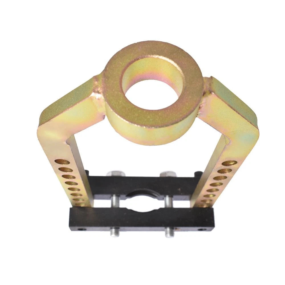CV Joint Puller Tool for Universal Applications (9 Holes)