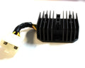 Voltage Regulator Rectifier for Polaris (OEM #0453025)