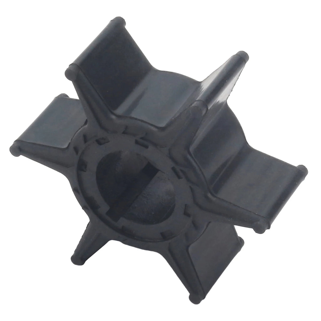 Water Pump Impeller for Yamaha 25/30/40/50HP Outboard (6H4-44352-02-00, 18-3068)