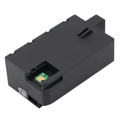 Maintenance Box for Epson Printer (T3661, EPMB1)