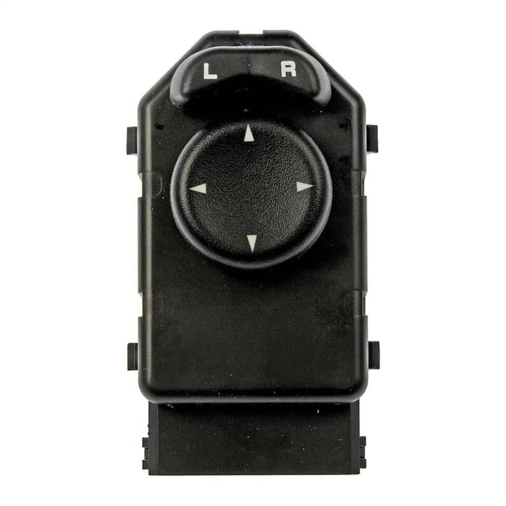 Power Mirror Switch for Jeep Liberty (2002–2007) 56010696AA
