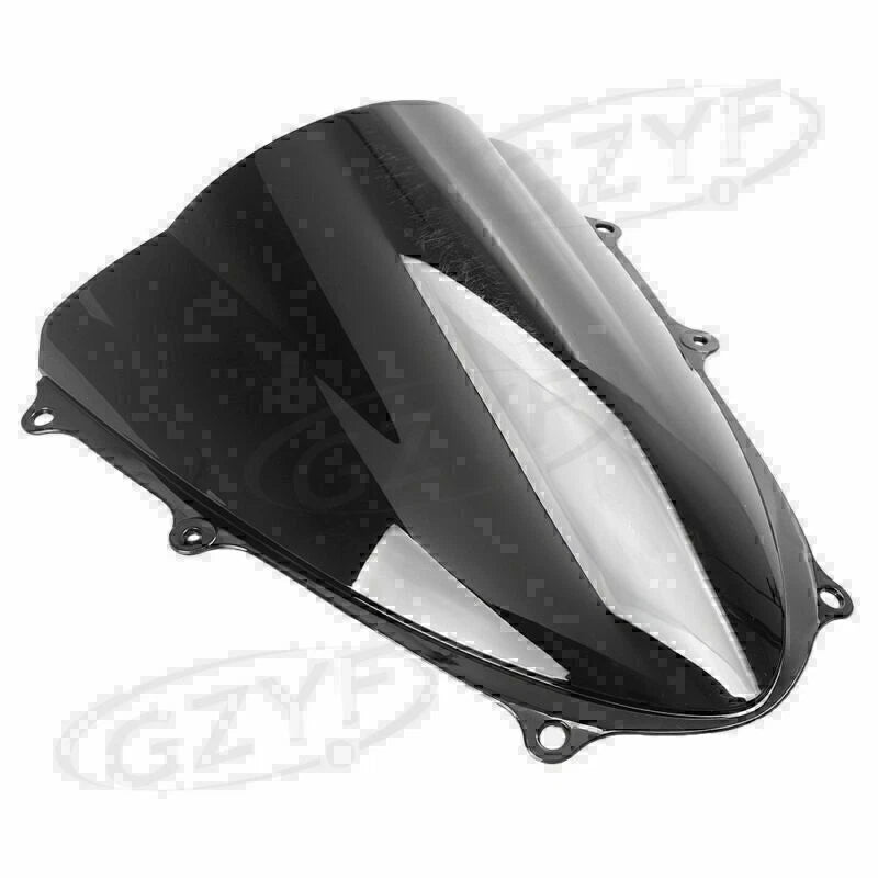 Front Windshield for Suzuki GSXR1000 (2009–2015)