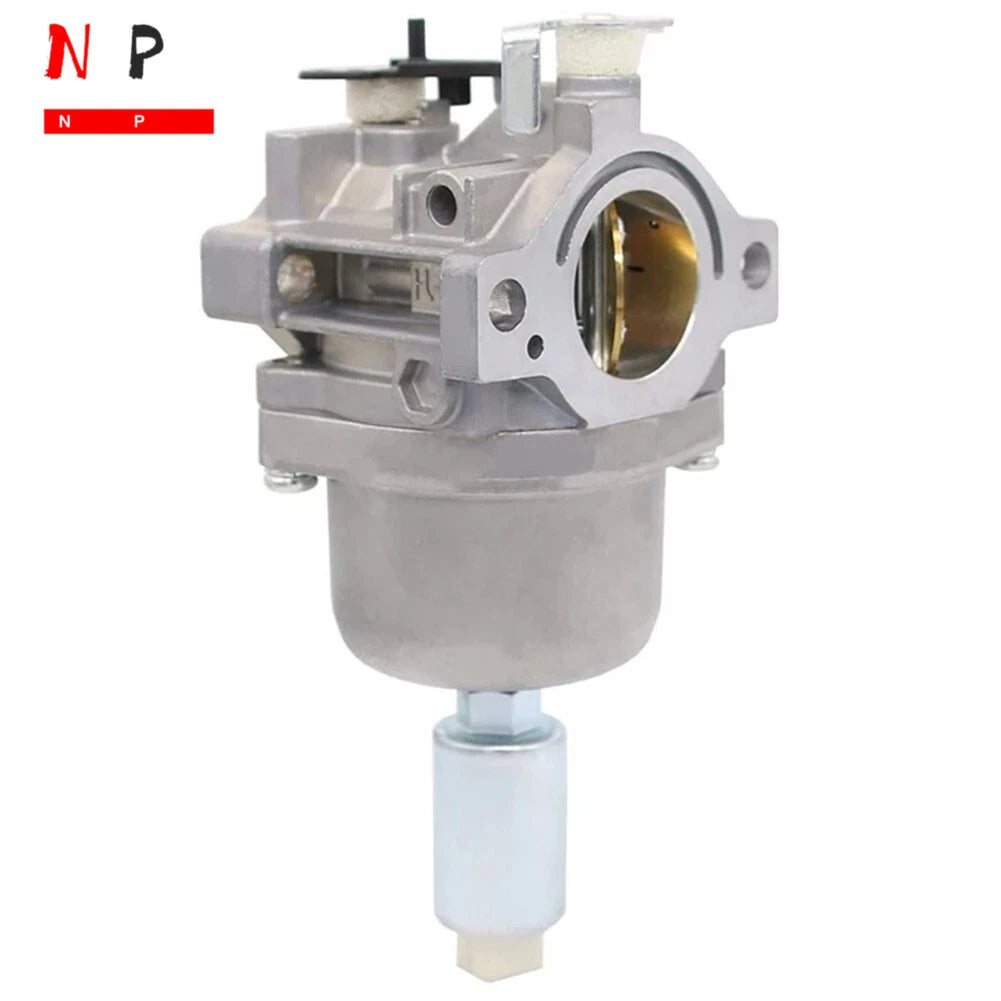 Carburetor for Troy Bilt Generator 13500 (7550)