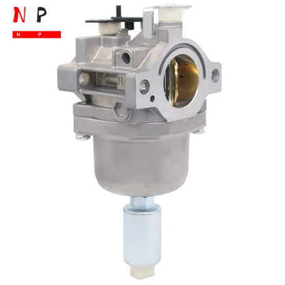 Carburetor for Troy Bilt Generator 13500 (7550)