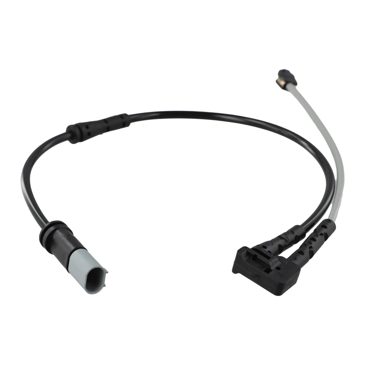 Front Brake Pad Wear Sensor for BMW (Compatible)